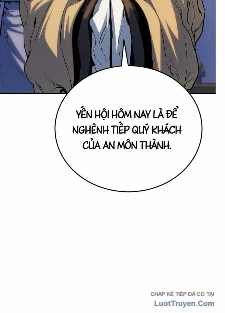 Bát Môn Chi Ngọc - Chương 16 - ảnh 75