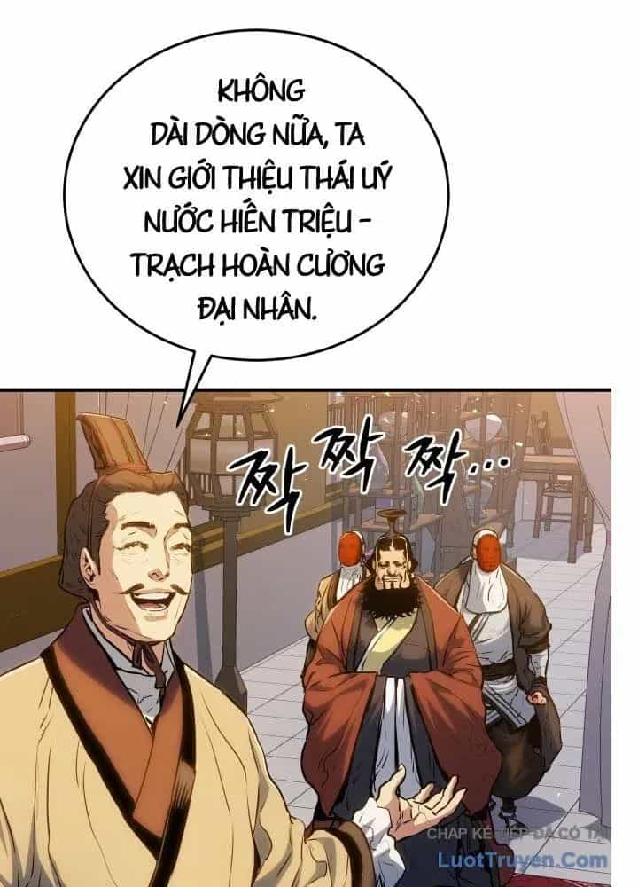 Bát Môn Chi Ngọc - Chương 16 - ảnh 76
