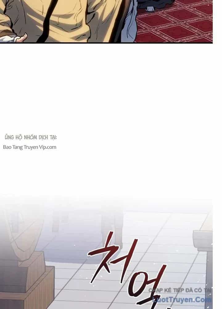 Bát Môn Chi Ngọc - Chương 16 - ảnh 77