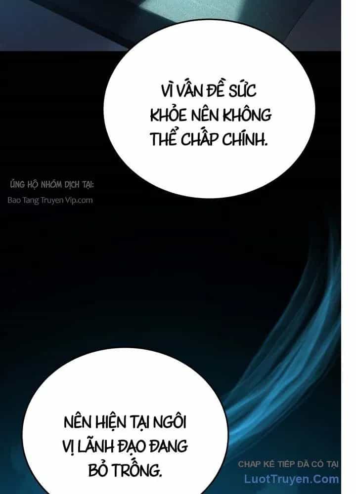 Bát Môn Chi Ngọc - Chương 16 - ảnh 86
