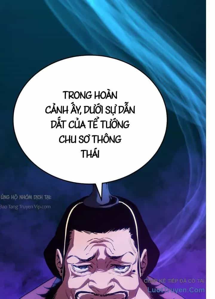 Bát Môn Chi Ngọc - Chương 16 - ảnh 88