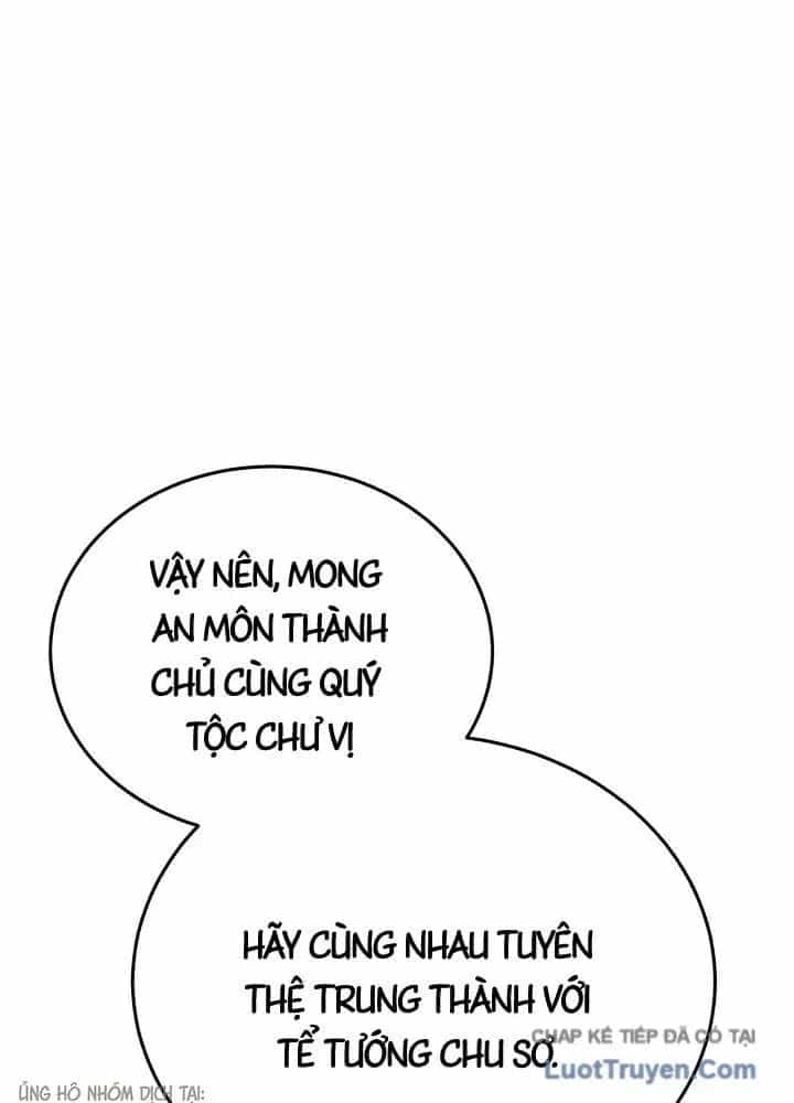 Bát Môn Chi Ngọc - Chương 16 - ảnh 90
