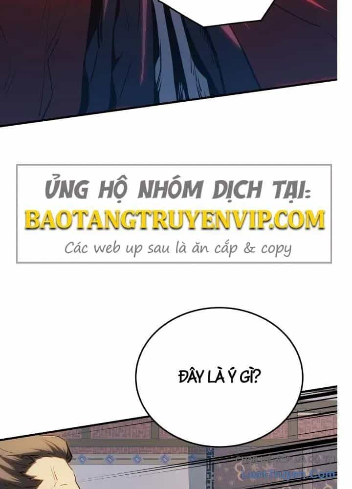 Bát Môn Chi Ngọc - Chương 16 - ảnh 97
