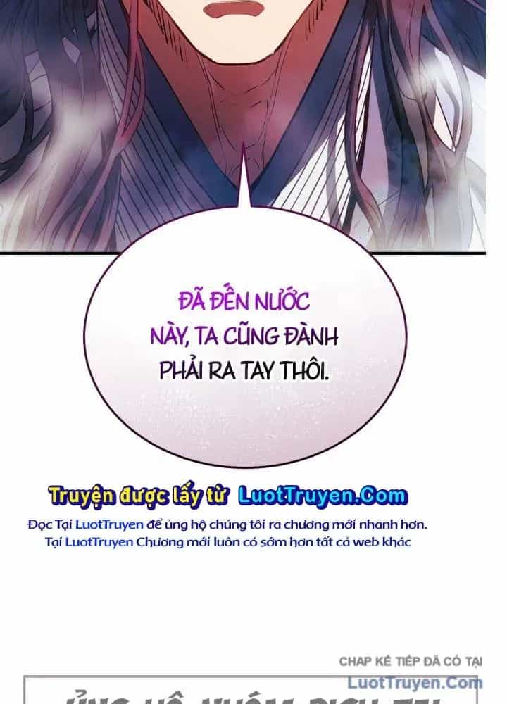 Bát Môn Chi Ngọc - Chương 17 - ảnh 103
