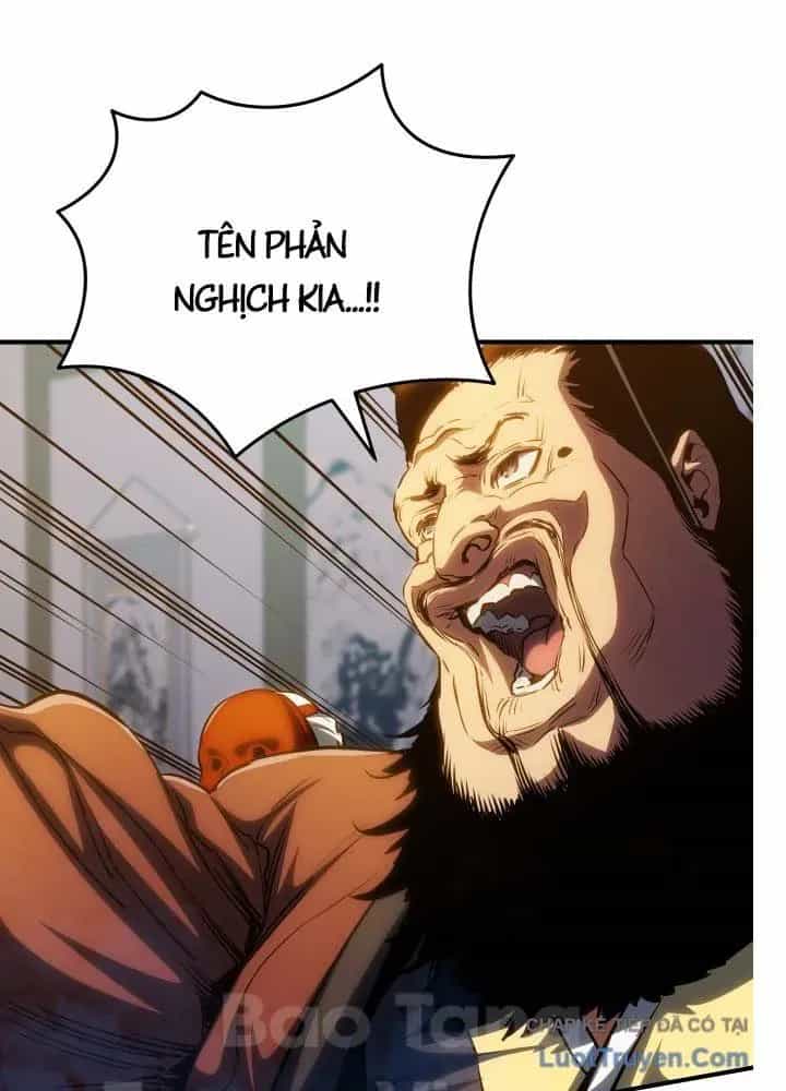 Bát Môn Chi Ngọc - Chương 17 - ảnh 107