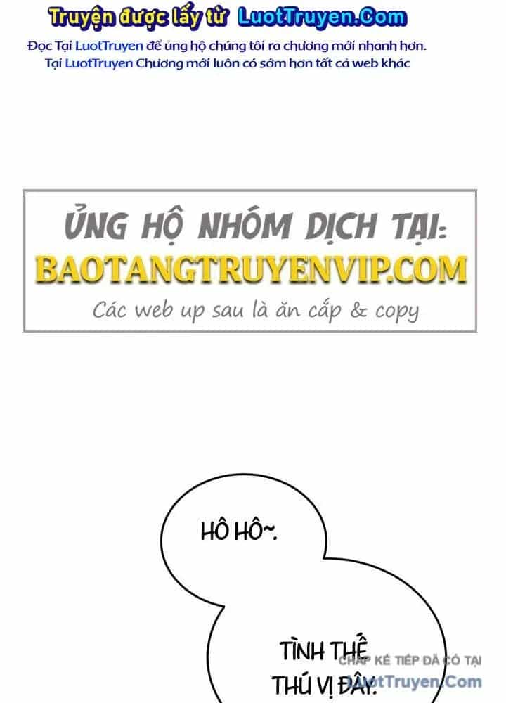 Bát Môn Chi Ngọc - Chương 17 - ảnh 110