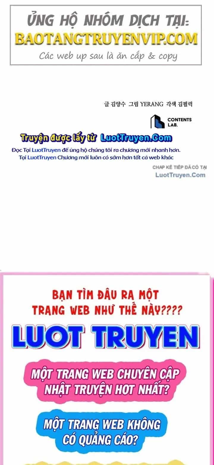 Bát Môn Chi Ngọc - Chương 17 - ảnh 115