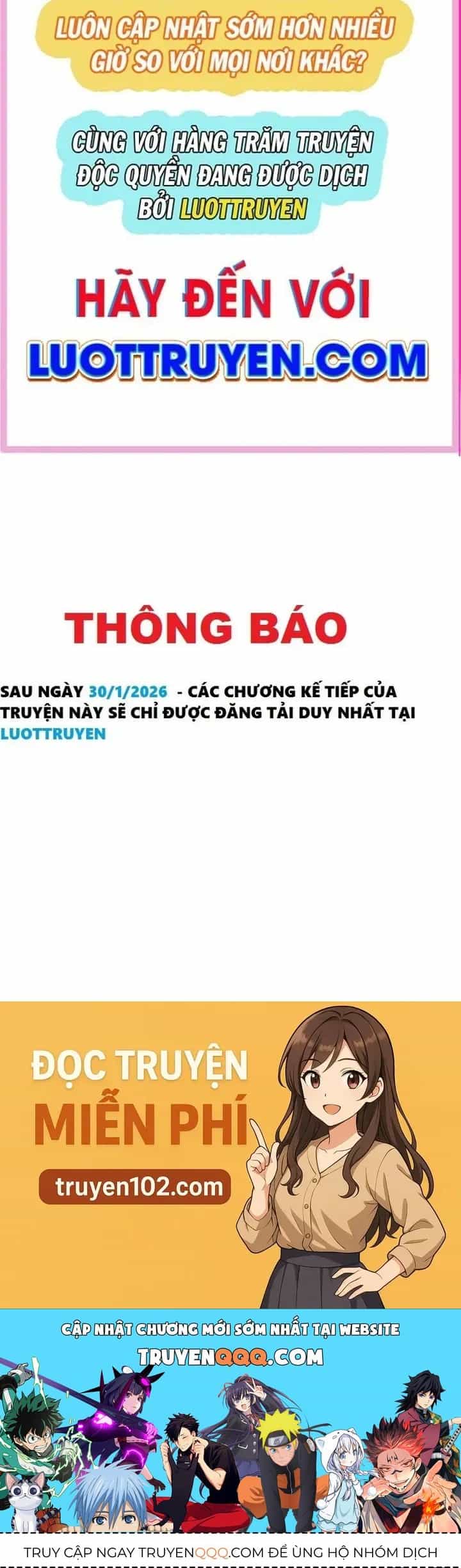 Bát Môn Chi Ngọc - Chương 17 - ảnh 116