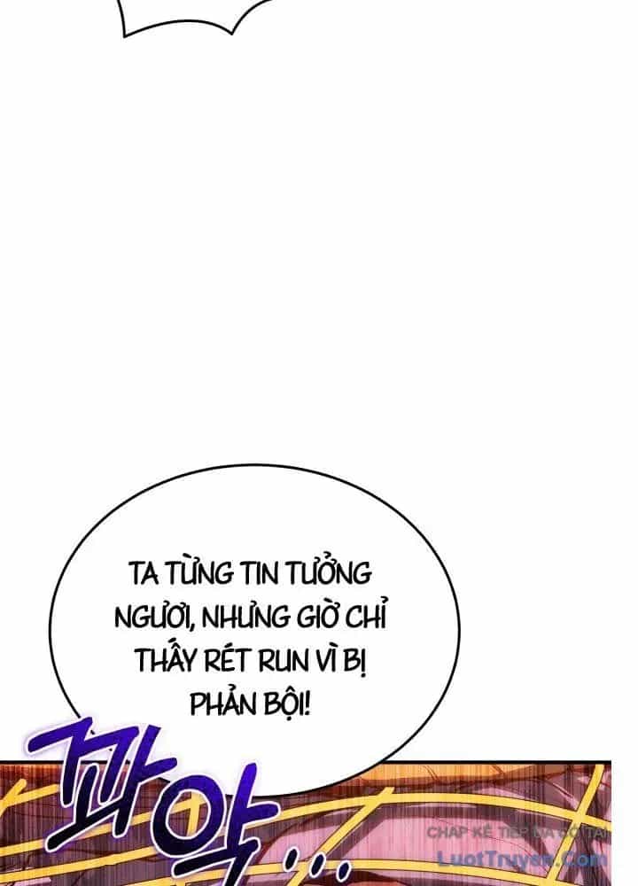 Bát Môn Chi Ngọc - Chương 17 - ảnh 30