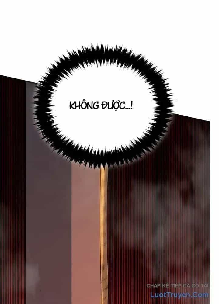 Bát Môn Chi Ngọc - Chương 17 - ảnh 55