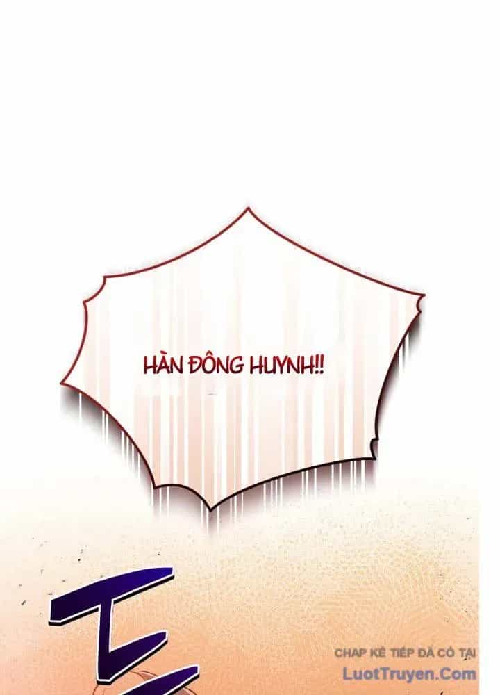 Bát Môn Chi Ngọc - Chương 17 - ảnh 68