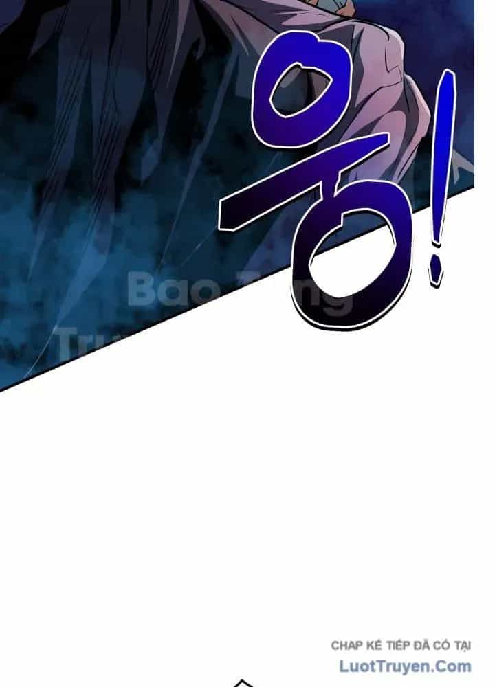 Bát Môn Chi Ngọc - Chương 17 - ảnh 70