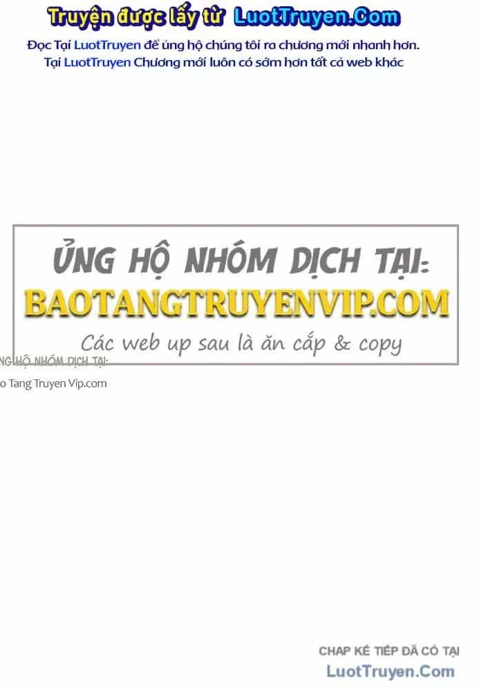 Bát Môn Chi Ngọc - Chương 18 - ảnh 112