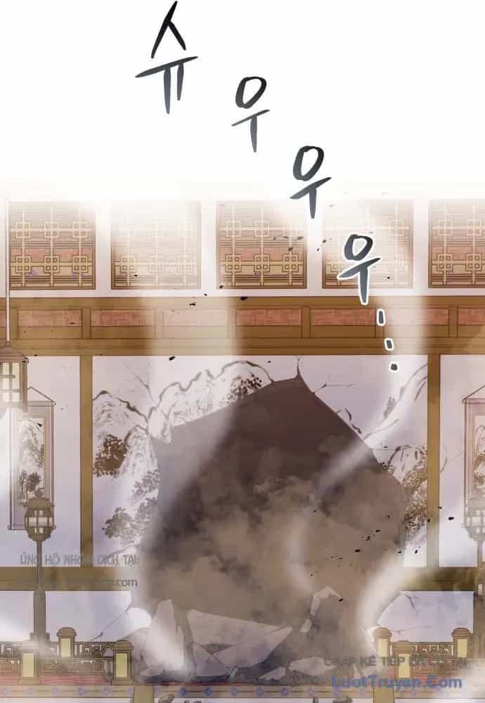 Bát Môn Chi Ngọc - Chương 18 - ảnh 113