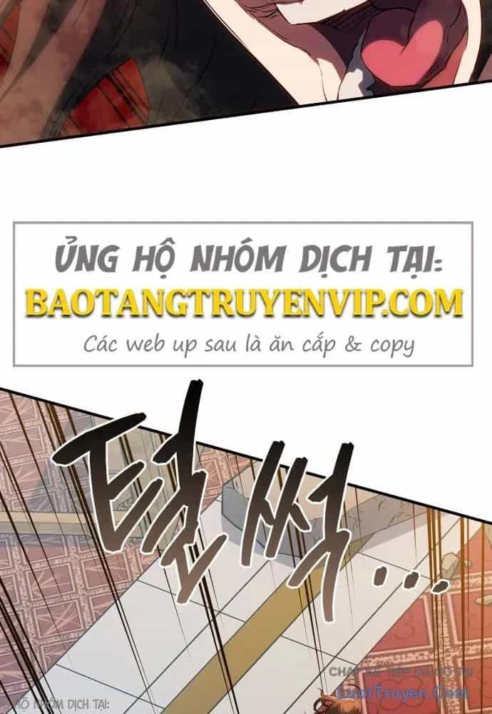 Bát Môn Chi Ngọc - Chương 18 - ảnh 124