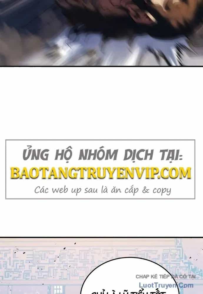 Bát Môn Chi Ngọc - Chương 18 - ảnh 16