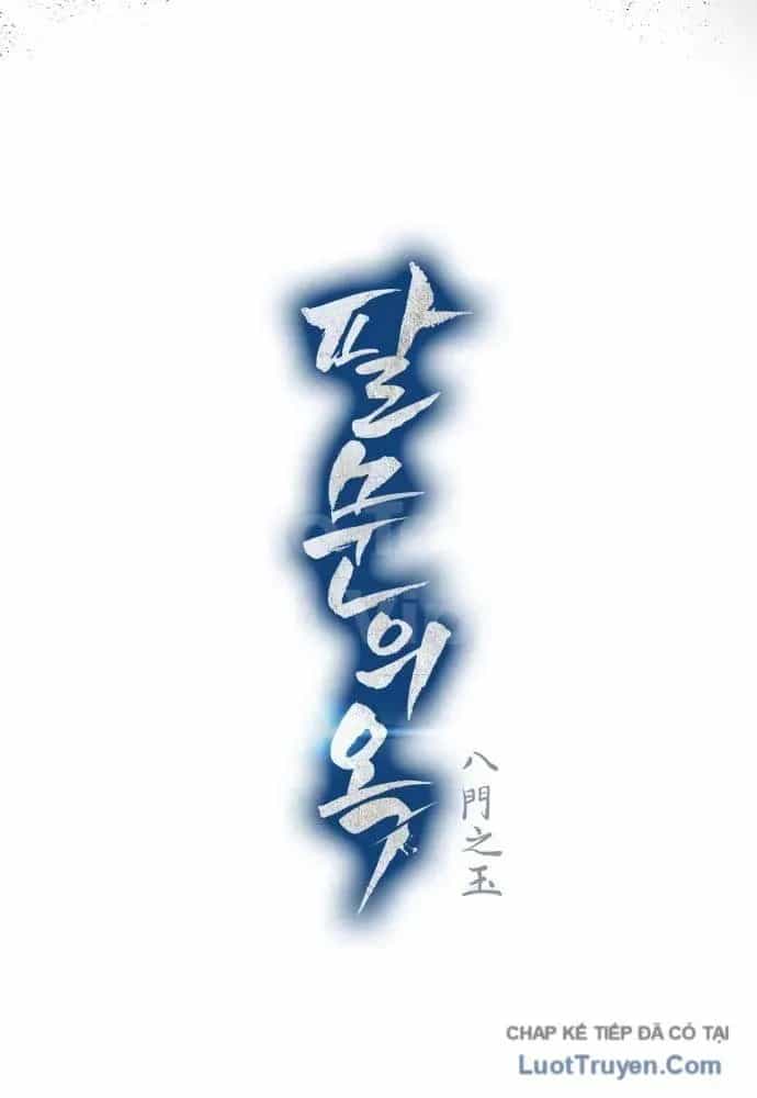 Bát Môn Chi Ngọc - Chương 18 - ảnh 33