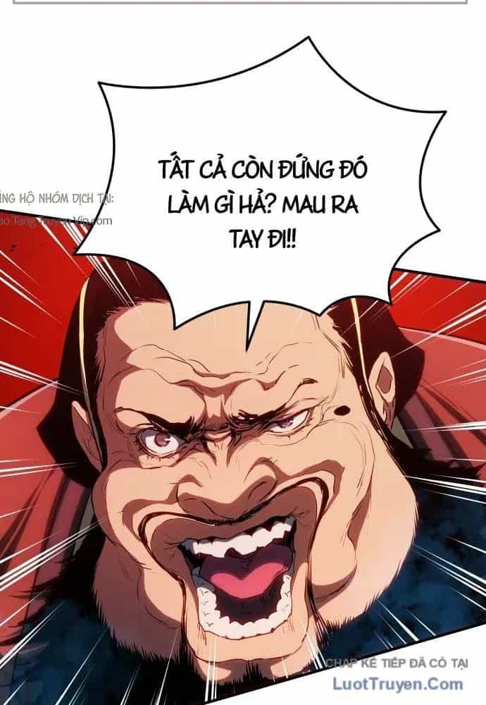 Bát Môn Chi Ngọc - Chương 18 - ảnh 4