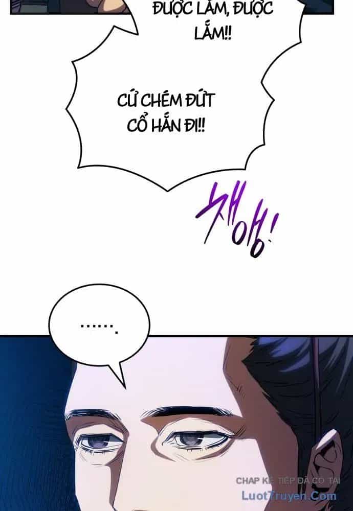 Bát Môn Chi Ngọc - Chương 18 - ảnh 47