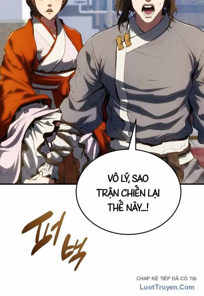 Bát Môn Chi Ngọc - Chương 18 - ảnh 58