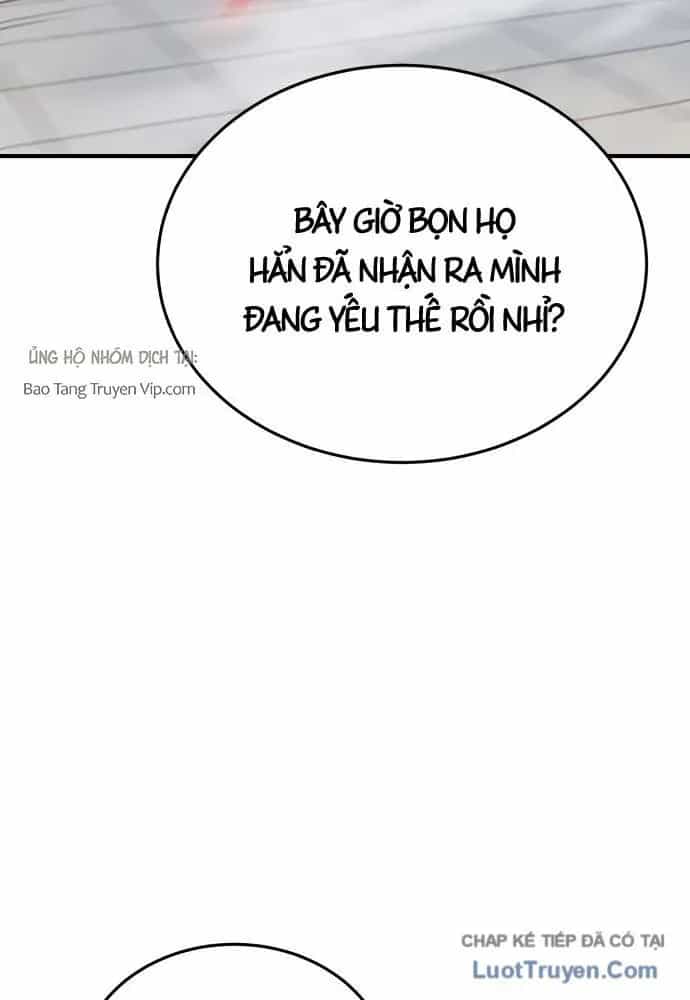 Bát Môn Chi Ngọc - Chương 18 - ảnh 64