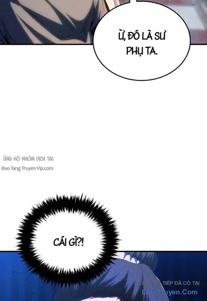 Bát Môn Chi Ngọc - Chương 18 - ảnh 68
