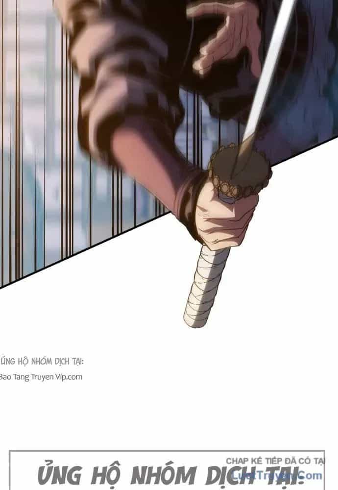 Bát Môn Chi Ngọc - Chương 18 - ảnh 7