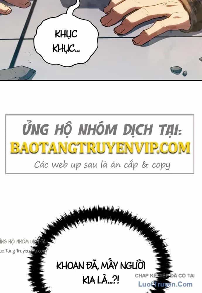 Bát Môn Chi Ngọc - Chương 19 - ảnh 10