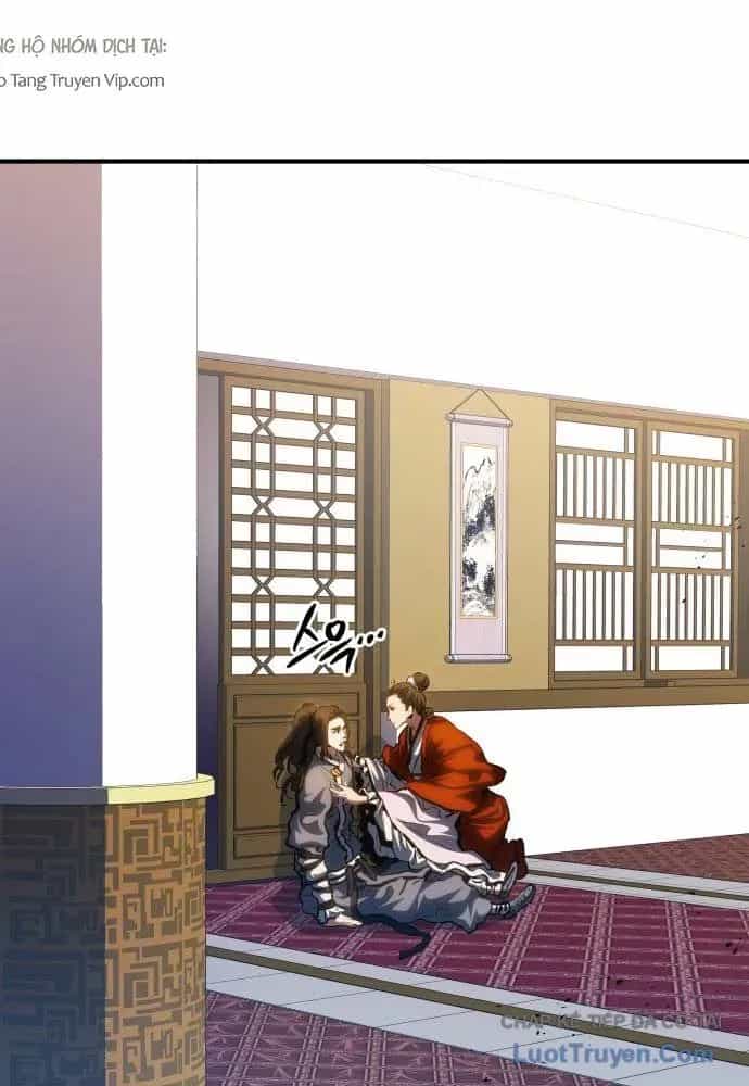 Bát Môn Chi Ngọc - Chương 19 - ảnh 101