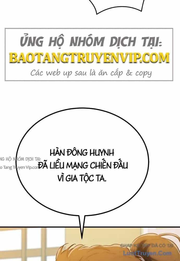 Bát Môn Chi Ngọc - Chương 19 - ảnh 112