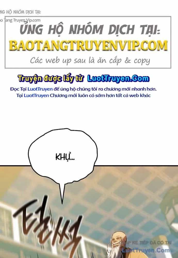 Bát Môn Chi Ngọc - Chương 19 - ảnh 116