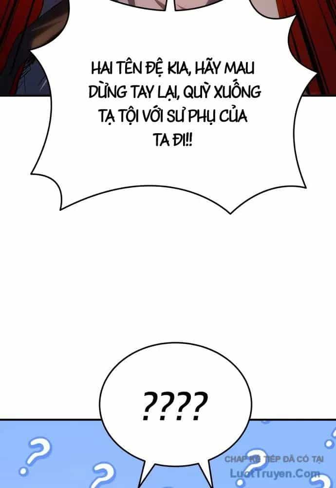 Bát Môn Chi Ngọc - Chương 19 - ảnh 33