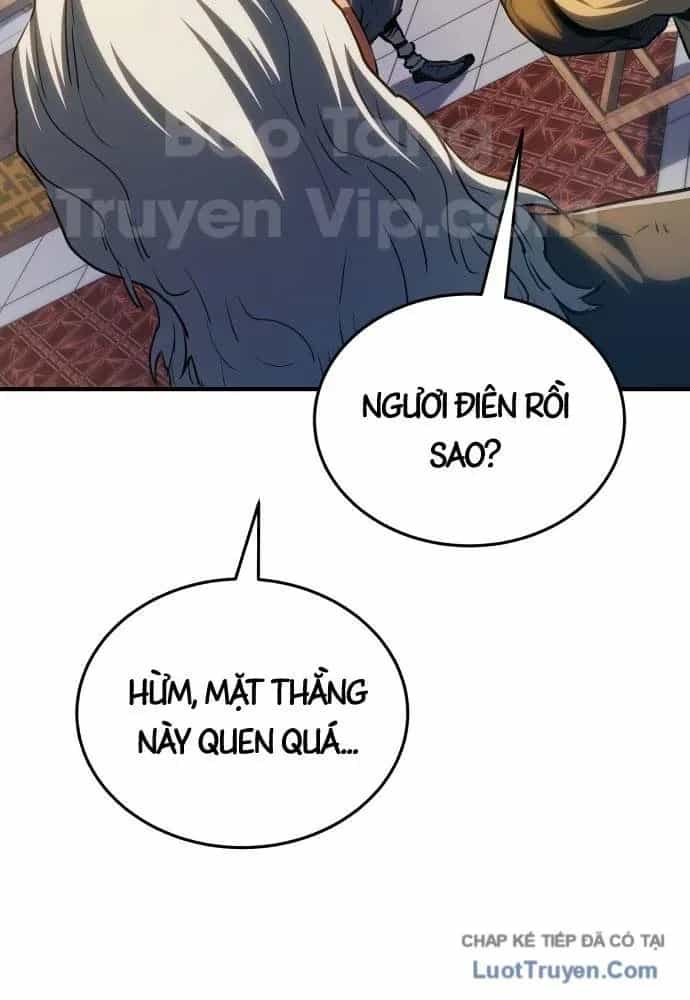 Bát Môn Chi Ngọc - Chương 19 - ảnh 40
