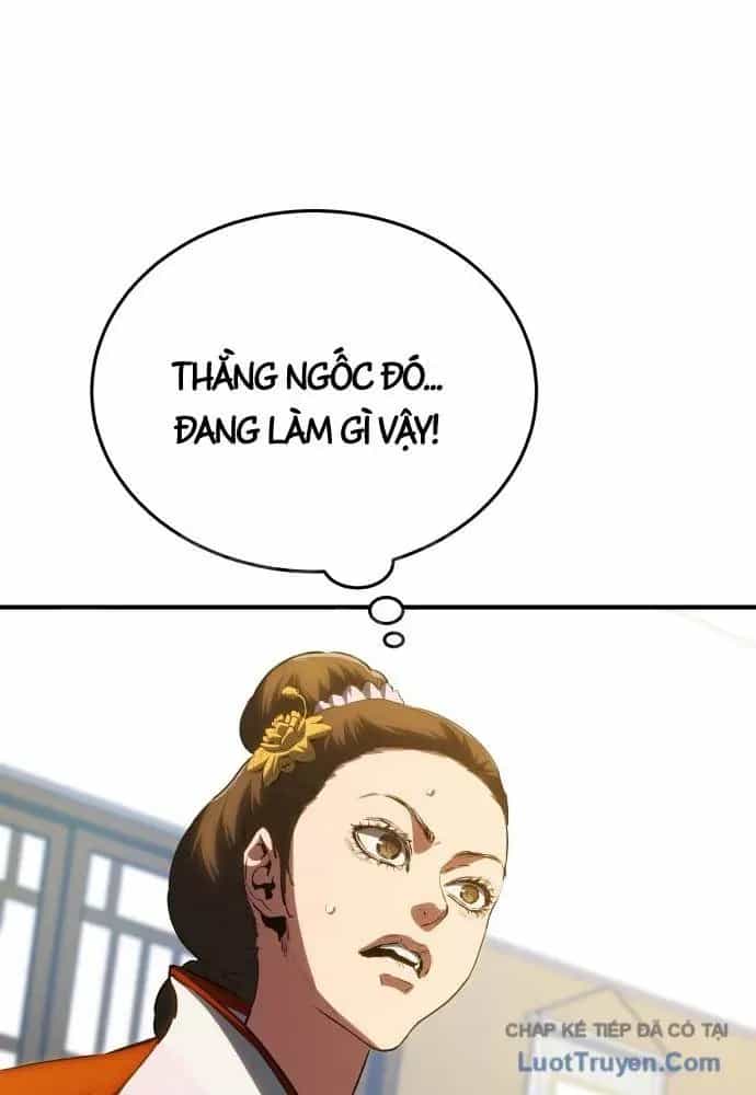 Bát Môn Chi Ngọc - Chương 19 - ảnh 41