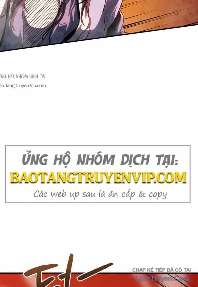 Bát Môn Chi Ngọc - Chương 19 - ảnh 5
