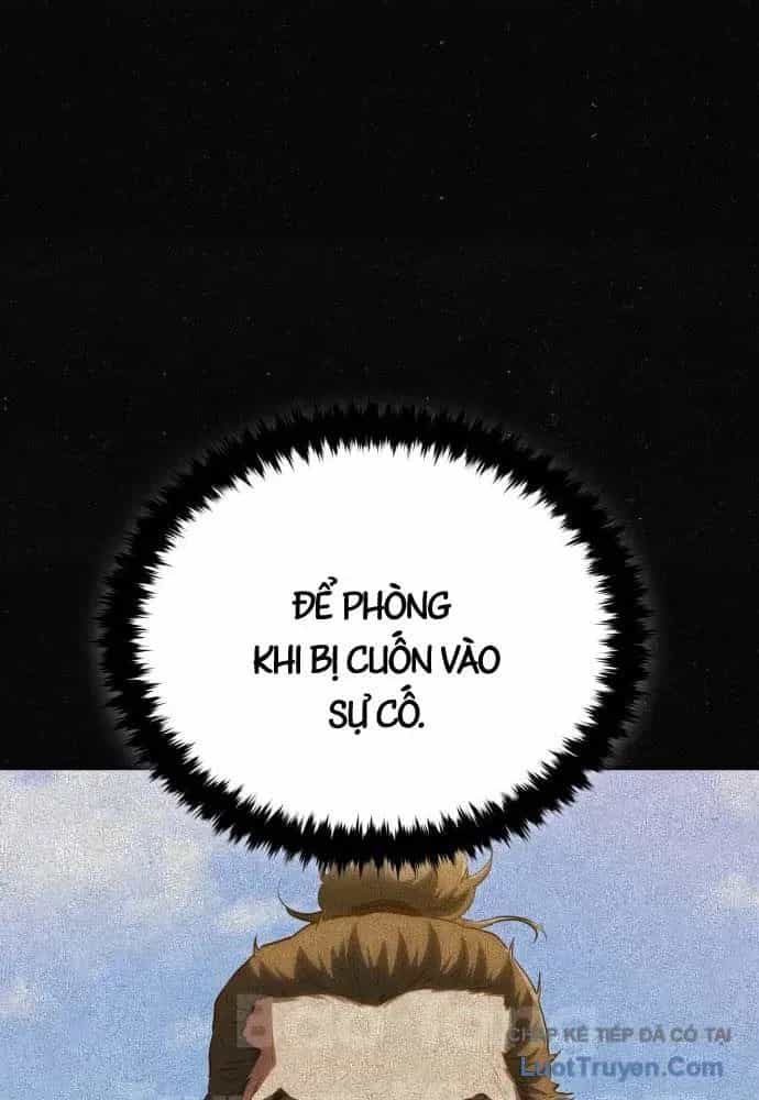 Bát Môn Chi Ngọc - Chương 19 - ảnh 50