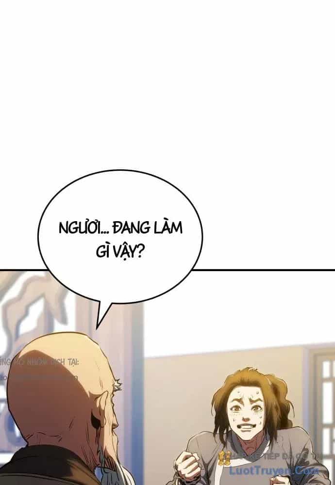 Bát Môn Chi Ngọc - Chương 19 - ảnh 65