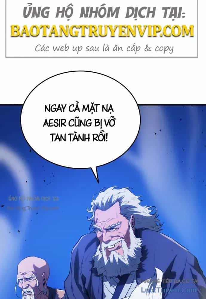 Bát Môn Chi Ngọc - Chương 19 - ảnh 7