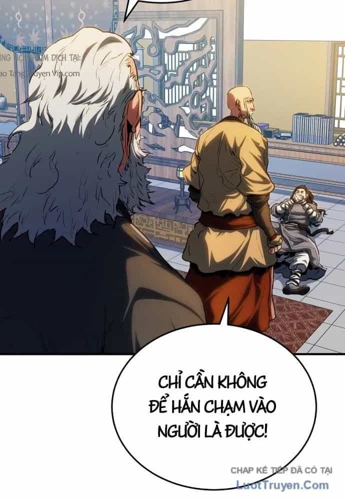 Bát Môn Chi Ngọc - Chương 19 - ảnh 71
