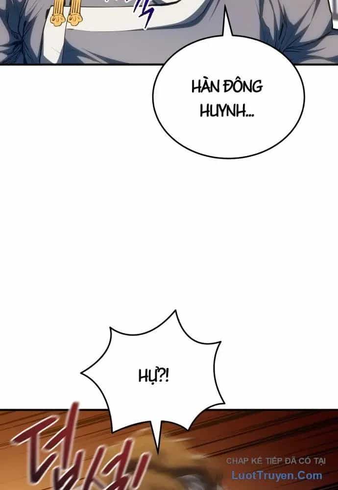 Bát Môn Chi Ngọc - Chương 19 - ảnh 97