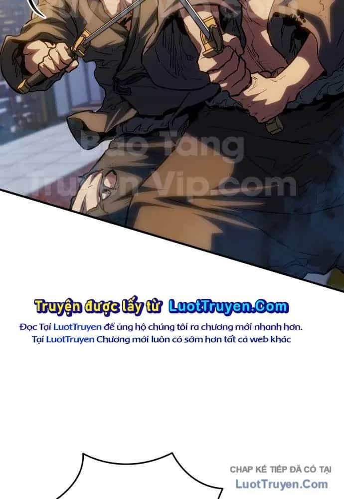 Bát Môn Chi Ngọc - Chương 20 - ảnh 103