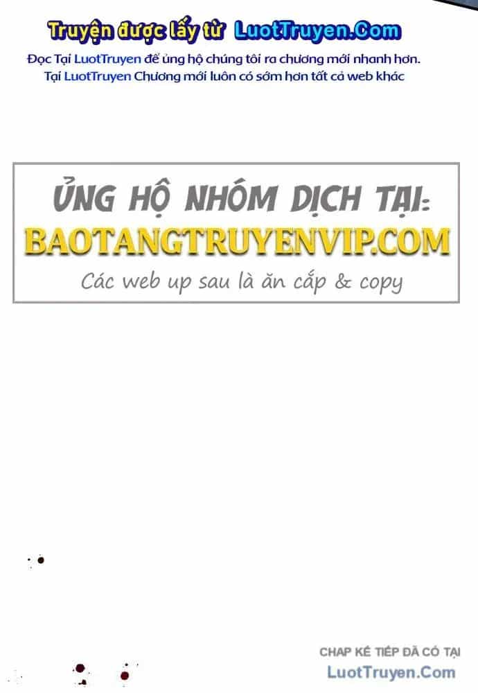 Bát Môn Chi Ngọc - Chương 20 - ảnh 107