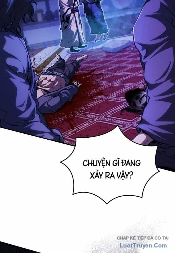 Bát Môn Chi Ngọc - Chương 20 - ảnh 113