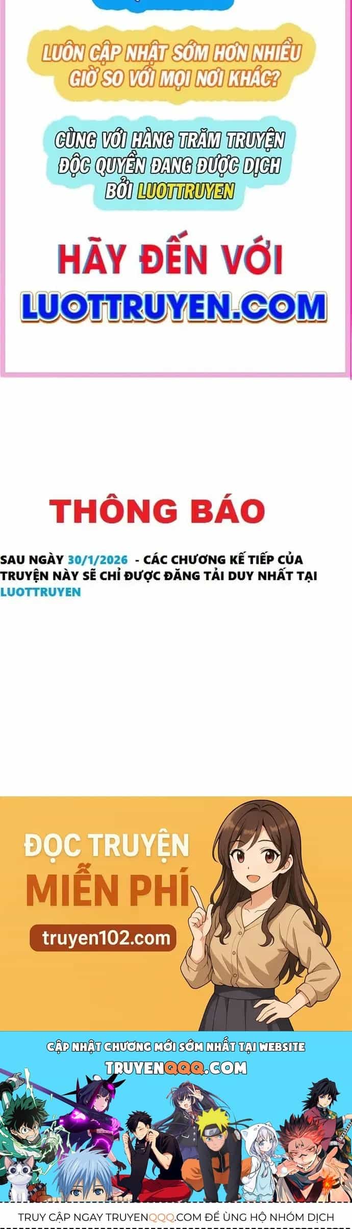 Bát Môn Chi Ngọc - Chương 20 - ảnh 119