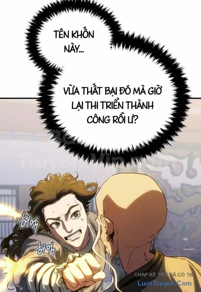 Bát Môn Chi Ngọc - Chương 20 - ảnh 15