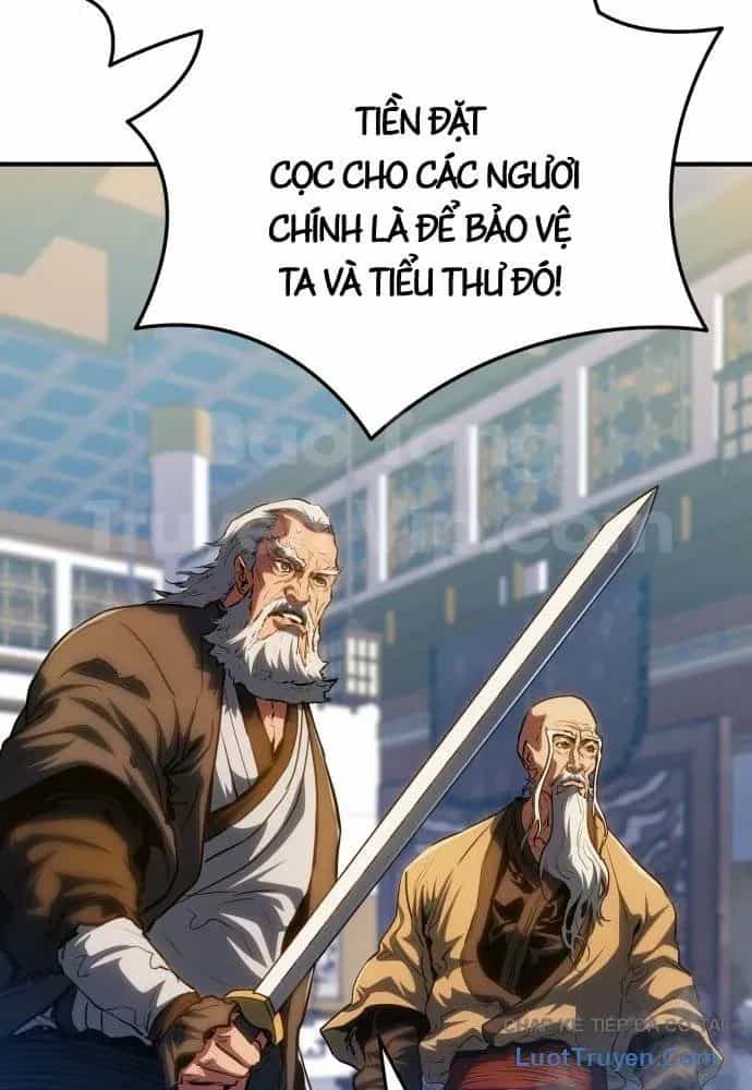 Bát Môn Chi Ngọc - Chương 20 - ảnh 42