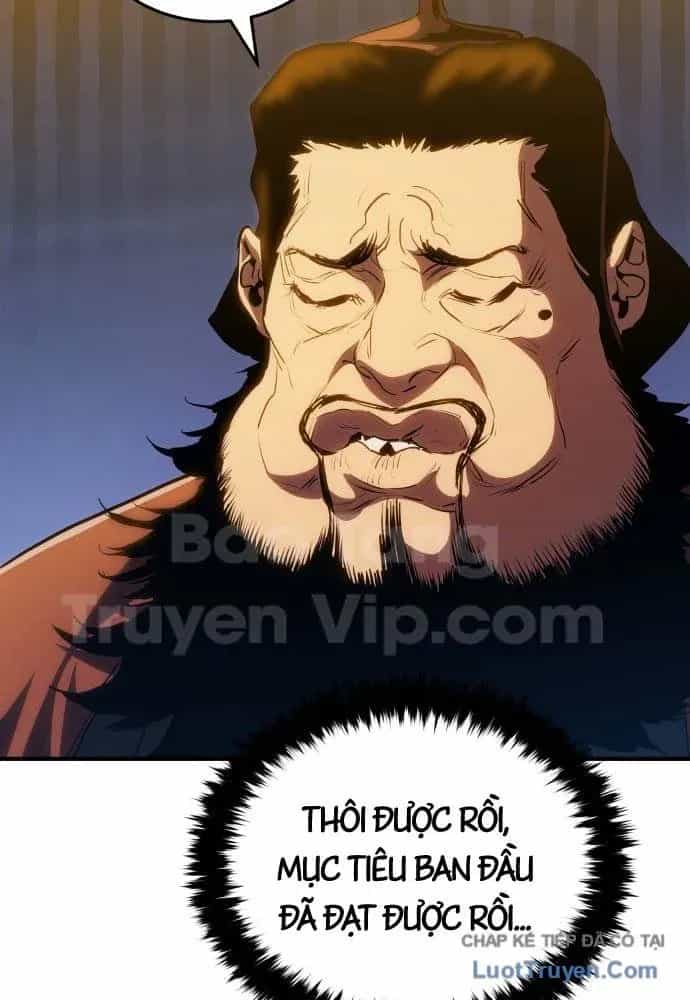 Bát Môn Chi Ngọc - Chương 20 - ảnh 44
