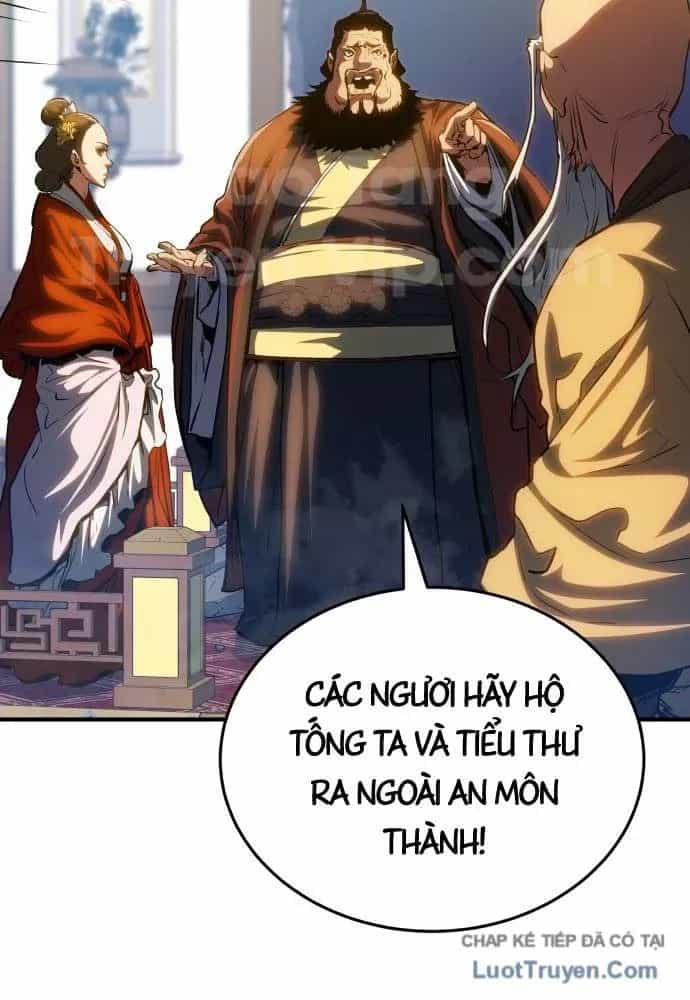 Bát Môn Chi Ngọc - Chương 20 - ảnh 46
