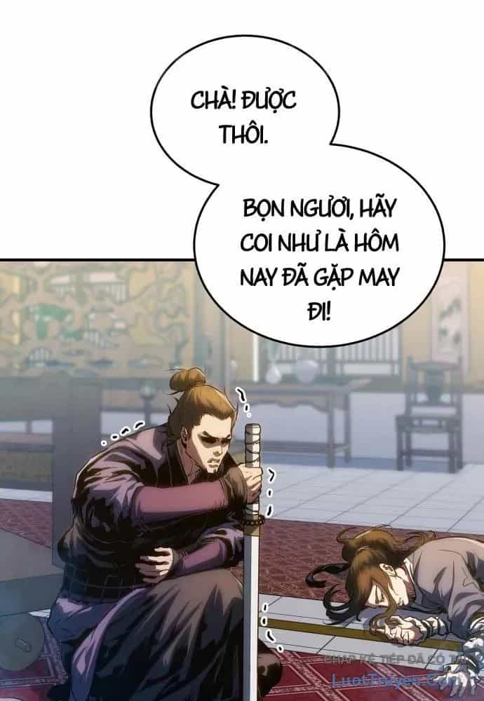 Bát Môn Chi Ngọc - Chương 20 - ảnh 49