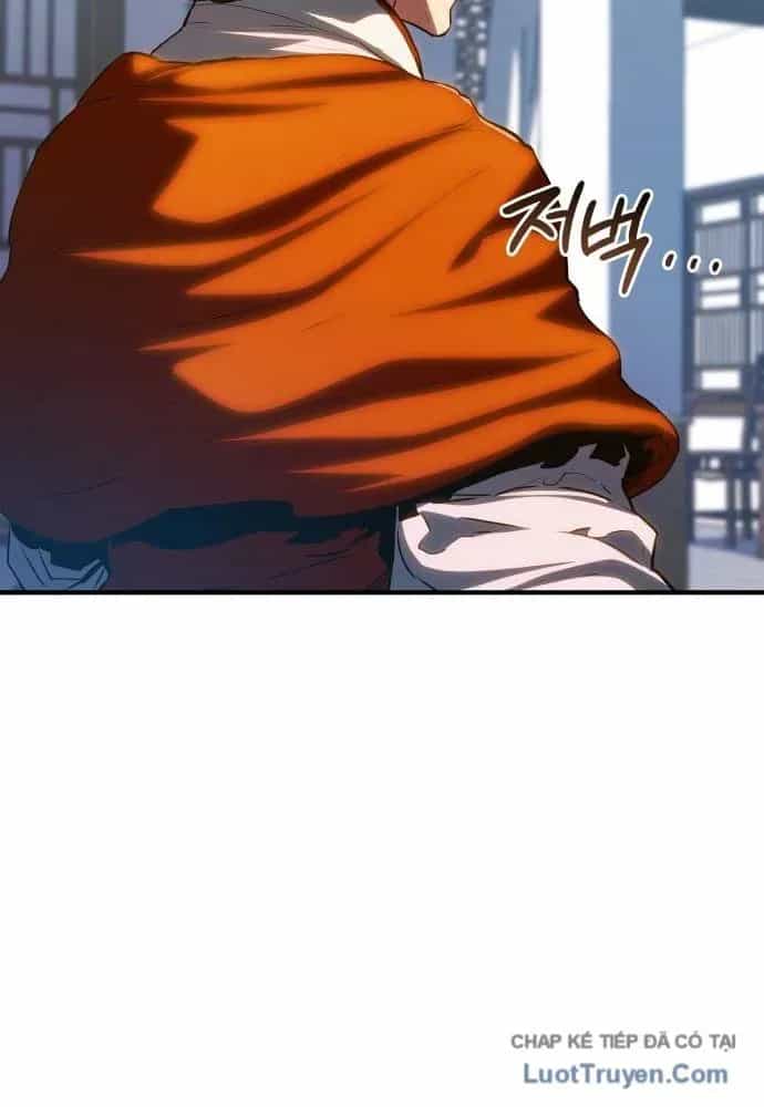 Bát Môn Chi Ngọc - Chương 20 - ảnh 55